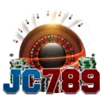 JC789 สล็อตเว็บตรง (เว็บหลัก) ติดอันดับ 1 Googel ค้นหาและมีผู้เล่นมากกว่า 860,000คน